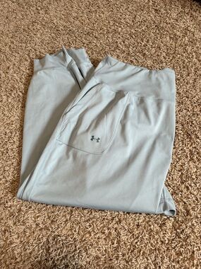 Under Armour Motion Joggers women’s size 3X